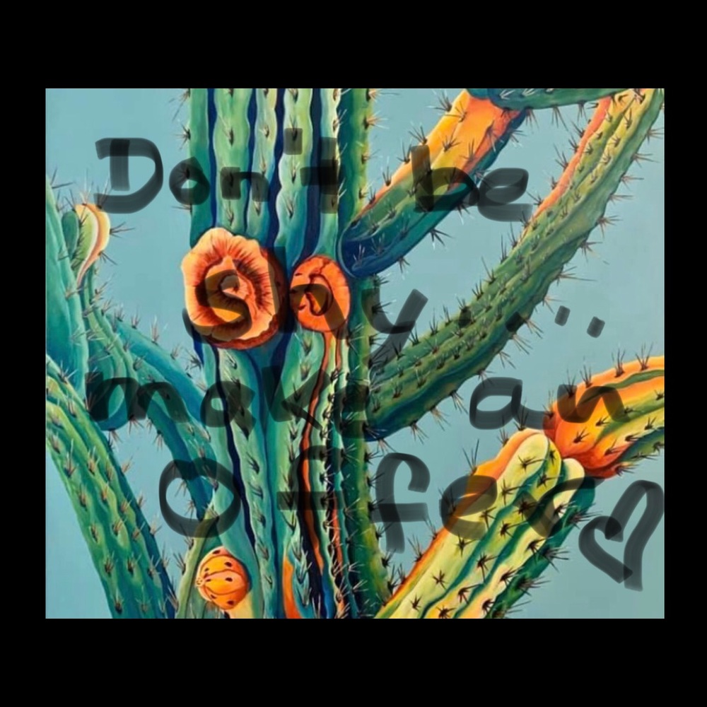 ☺️MAKE AN OFFER-I can say YES or COUNTER☺️